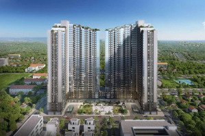 mipec rubik quỹ căn đẹp 2-3 ngủ | giá chuẩn, tránh mất thời gian. lh em duy 