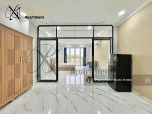 căn hộ 1pn ban công 50m2_mặt tiền_thang máy_ngay cầu bùi hữu nghĩa, bờ kè h.sa t.sa_chợ bà chiểu