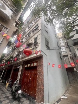 bán nhà cổ linh- oto đỗ cổng- lô góc 3 thoáng- đầy đủ nội thất sẵn ở ngay- 38m 6.3 tỷ- sđcc- ko qh