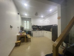 bán nhà trung tâm vũng tàu , cách biển bãi sau chỉ vải phút đi bộ