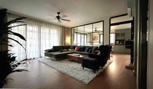 bán nhà xuân đỉnh - 124m2 x mt 10m - gara - ô tô tránh - lô góc - thang máy - an sinh tốt