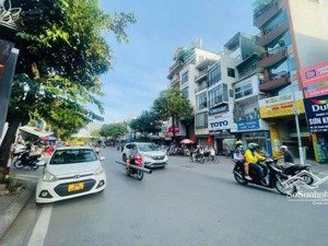 f0 mỗ lao dt 78m2 4 tầng nhỉnh 10 tỷ vị trí đẹp thoáng