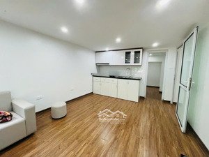 hiếm bán căn hộ 3 ngủ tập thể ngĩa tân, cầu giấy chỉ 4,55 tỷ