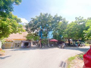 lô góc hiếm, mặt tiền khủng, ô tô tránh kinh doanh ngày đêm, xa la hà đông, 42m² giá chỉ 12,2 tỷ