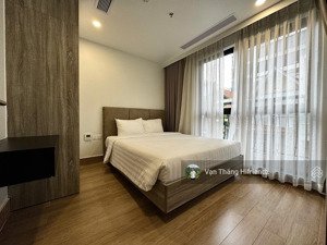 căn hộ 1pn cao cấp thạnh mỹ lợi - quận 2, ngay đảo kim cương, kế bên sala, thủ thiêm, thảo điền