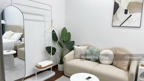 bán nhanh căn studio toà m3 full đồ đẹp - vinhomes oceanpark
- view thoáng full đồ xinh.