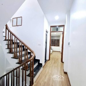 tứ hiệp cổ điển a chính chủ cần bán căn nhà dt 52m mt 4,5m giá 7,8tỷ thương lượng