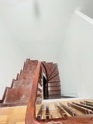 cần bán nhà kim giang ô tô đỗ cửa 45m 13,8 tỷ