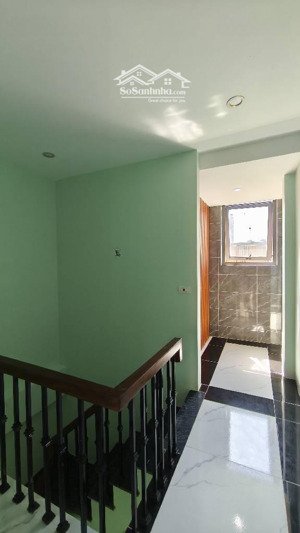 cầu trắng hà đông lô góc 62m2 , 5tầng, 18tỷ. cần tiền bán gấp