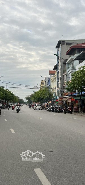 chính chủ cần bán nhà tại cổ điển a, 5,75 tỷ, 36m2, 4pn, 3wc, thiết kế hiện đại, full nội thất