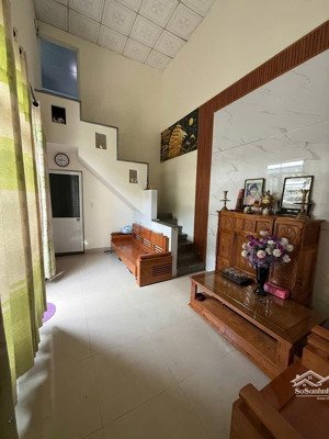 chính chủ cần bán nhà kiệt dũng sĩ thanh khê, thanh khê