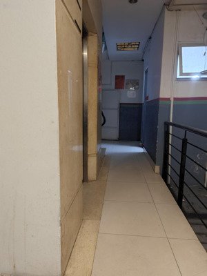 cho thuê nhà phố đ. trần hưng đạo, q 5, tp.hcm, tổng 320m2, giá 65tr