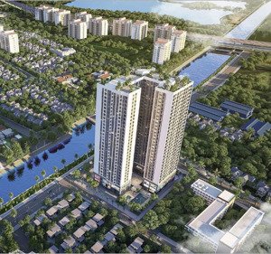 căn ngoai giao duy nhất tại bluegem tứ hiệp dt 95m 3 ngủ giá 5,8 tỷ tầng đẹp nhất