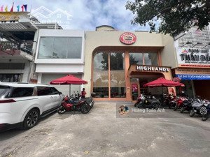 siêu phẩm giá tốt! mt điện biên phủ, bình thạnh (8.5x27m) 4 tầng, hđt 135tr/tháng, giá 45 tỷ tl