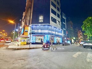 siêu phẩm đầu tư 62m2_phố nguyễn xiển phân lô 2 ô tô tránh_kinh doanh đỉnh_ô chờ thang máy