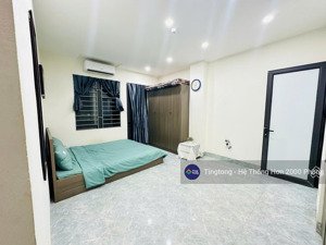 tingtong 84 - thanh xuân - ngã tư sở ở được luôn - gần hv ngoại giao, ngân hàng, nhân văn