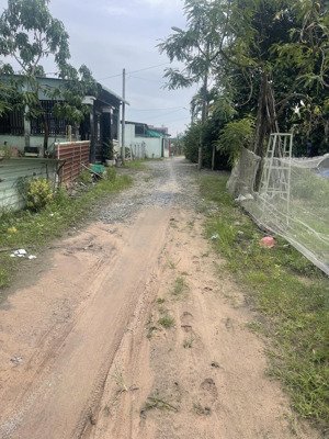 bán đất thổ cư ngộp (5x25m)tại đường 234, hòa phú, củ chi, hcm, 1,57 tỷ, 125m2, đẹp, nhiều tiện ích