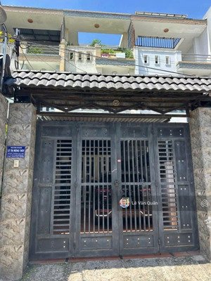 bán nhà hoàn công đông hòa dĩ an