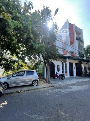 chính chủ cần bán bán lô mặt tiền trường chinh, hoà phát ,cẩm lệ