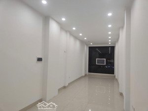 bán nhà mặt phố vip quang trung - hà đông - 2 mặt thoáng - kinh doanh