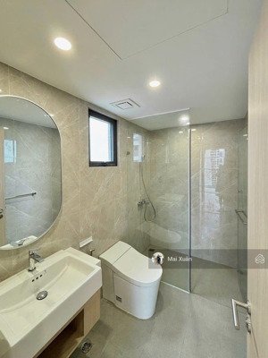 gấp! chỉ từ 8 triệu/tháng căn hộ 2pn masteri centre point, nội thất cơ bản, vào ở ngay!