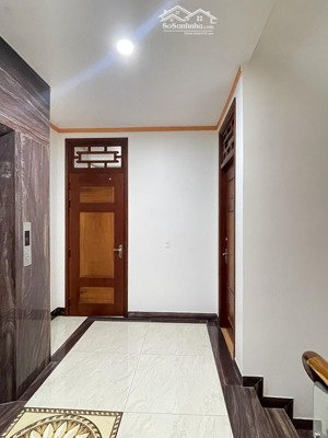 căn hộ vạn phúc city- tiện nghi đầy đủ - giá chỉ từ 5triệu/tháng!