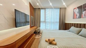 9 tỷ! bán căn hộ 102m2 view sông 3pn tại hc golden 319 hồng tiến. lh: 