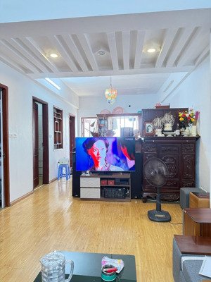 bán căn hộ chung cư 3pn + 2wc tại phường lĩnh nam, hoàng mai, hà nội, giá siêu hời chỉ với 5,1 tỷ