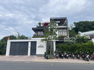 chuyên kđt ven sông tắc-lưng view sông tắc mặt hướng núi-giá chỉ 27,8 triệu/m2 vị trí cực vip