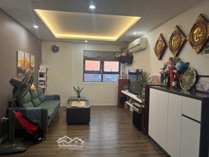 căn góc tại the vesta, 69m2, phòng khách và bếp rộng, nội thất chất lượng, tầm nhìn siêu thoáng