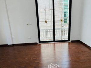 bán nhà riêng tại đường đội cấn, đội cấn, ba đình, hà nội, 13,3 tỷ, 46m2 giá siêu hời