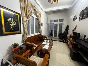 bán nhà riêng đẹp tại nguyễn bỉnh khiêm, đa kao, q1, tp.hcm, 7,2 tỷ, 26,2 m2