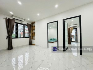 tingtong 164 - phòng cực đẹp 2n1k 60m² full đồ phố lộc, ngoại giao đoàn