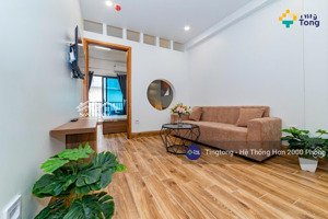 tingtong 113 - 1n1k đầy đủ nội thất, hỗ trợ khách nước ngoài cách hồ tây 500m - nội vụ 700m