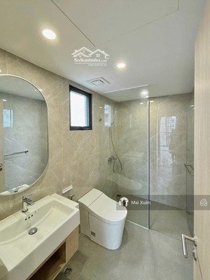 gấp! cho thuê masteri centre point 2pn full nt, vào ở ngay, free phí quản lý chỉ 11tr