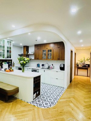 bán căn hộ chung cư golden palace 99mễ trì, nam từ liêm 125m 3n2w full đồ như hình sổ đỏ nhỉnh 9 tỷ