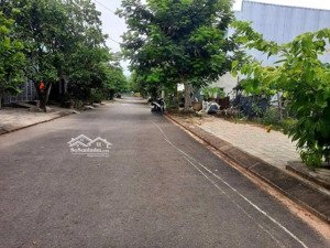 chính chủ cần bán mặt tiền đào ngọc chua, hoà liên