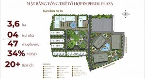 6 tỷ bán căn hộ 80m2 2 ngủ 2 vệ sinh hướng đông nam bàn giao full nội thất hướng đông nam