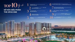 hot! cần cho thuê 2pn the beverly ntcb, view cv 36ha, nhà mới sẵn vào ở ngay