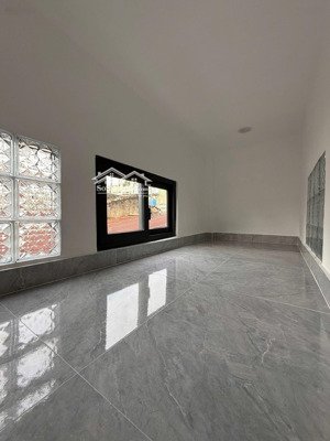 chào bán căn nhà nhỏ xinh quận tân bình .hẻm 3m