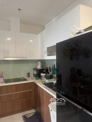 bán chung cư mỹ đình pearl châu văn liêm mễ trì nam từ liêm 1n 2n 3n giá tốt nhất thị trường 2025