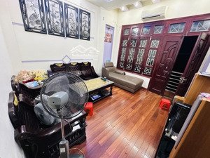 bán nhà phan văn trường, dt45m, mt4m, phân lô bàn cờ, ô tô tránh, kinh doanh