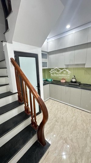 giảng võ - 39m2 - 5 tầng thang máy - 11,9tỷ