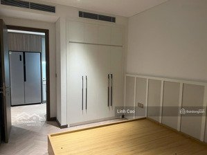 cho thuê căn hộ 3 phòng ngủ toà n01t6 han jardin ngoại giao đoàn