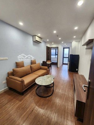 nhà đẹp, ở luôn, 70m2, 2 ngủ, full nội thất, có slot ô tô, ngày cạnh iris garden, giá chỉ 4.78 tỷ