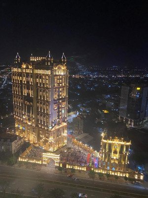 cho thuê city gate 2pn 2wc 73m2 nhà trống giá 7,5 triệu/tháng, full nội thất 8,5 triệu/tháng