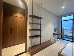 bán nhà gói 8 kđt mỹ gia, đường thông, gần hồ bơi, nhà mới 100%, giá chỉ 7,8 tỷ. lh 