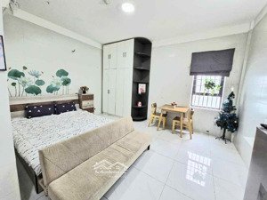 cho thuê phòng đẹp đường dương bá trạc quận 8, gần cầu nguyễn văn cừ, cầu chữ y, thuận tiện đi q1,5