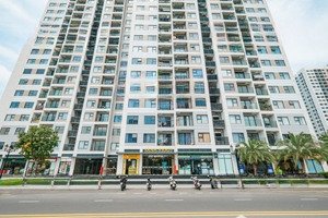 vinhomes grand park the origami toà s10 - giá thương lượng với chủ nhà, cắt lỗ hấp dẫn. view xịn