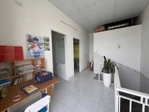 bán nhà 63m2 vĩnh hiệp, nha trang, đường rộng 10m, sổ hồng riêng, view sông quán trường.